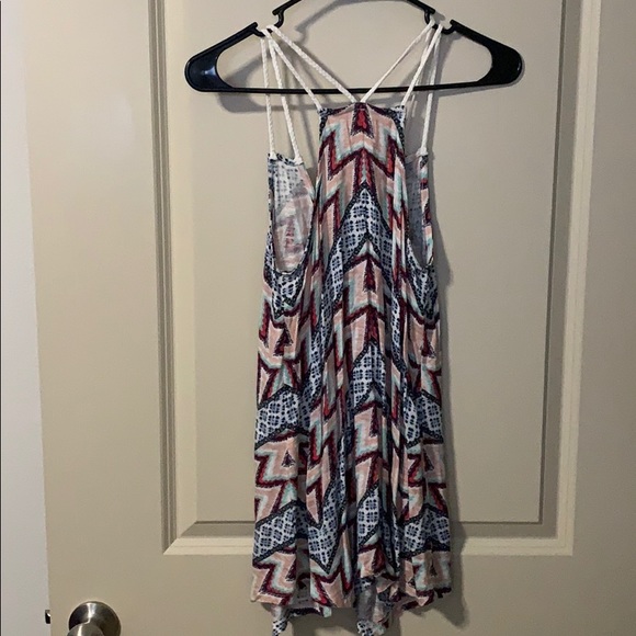 cute top - Picture 2 of 2